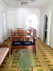 Blk 39 Bedok South Parkview (Bedok), HDB 3 Rooms #448070491